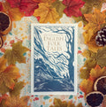 English Folk Tales, paperback
